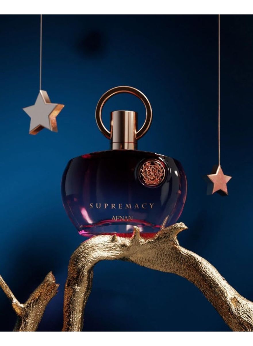 Afnan - Women's Eau De Parfum 2
