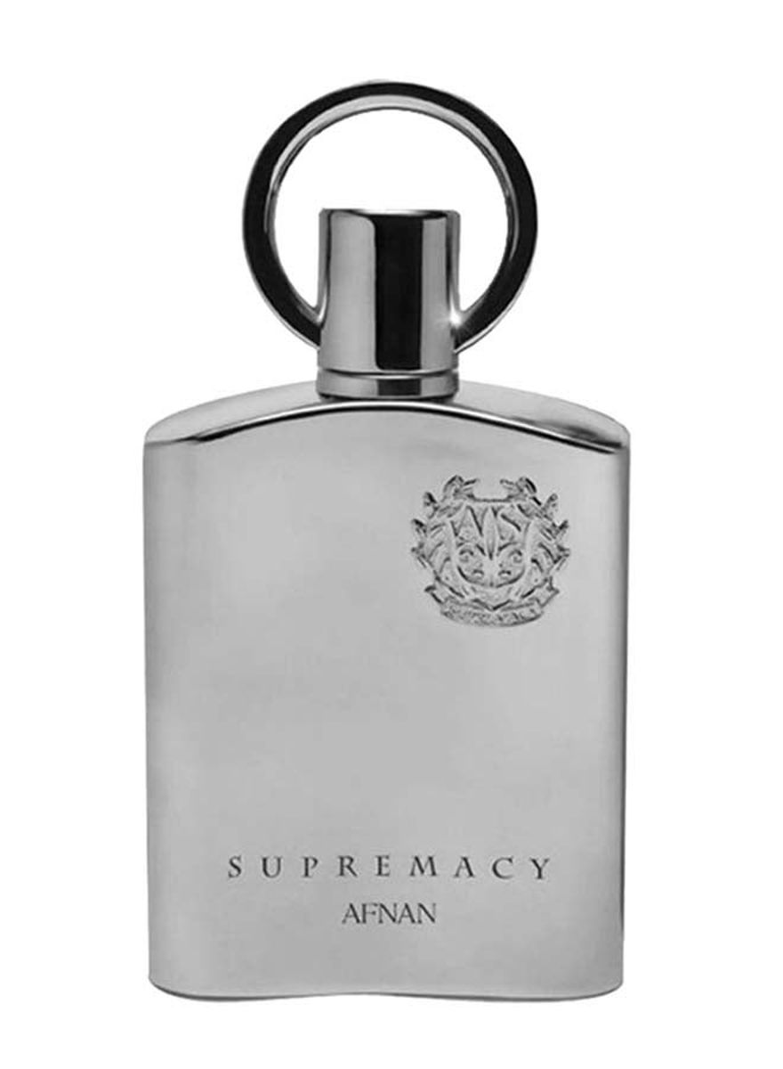 Afnan - Men's Eau De Parfum 2