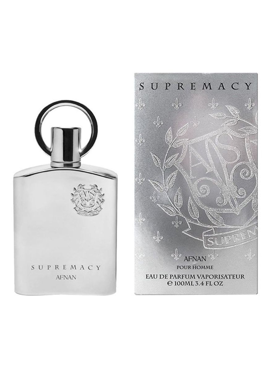 Afnan - Men's Eau De Parfum