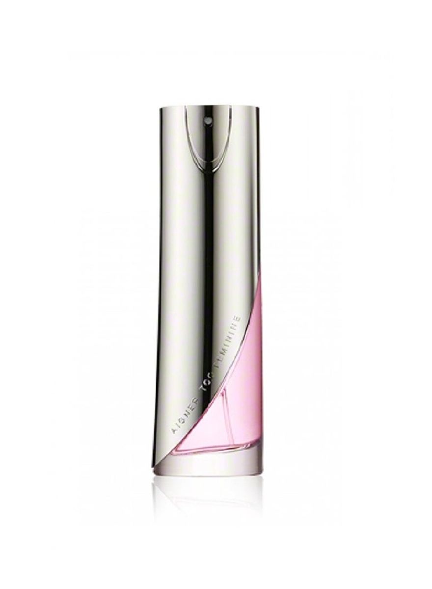 Too Feminine Edp for Women 100ml Aigner - Women's Eau De Parfum
