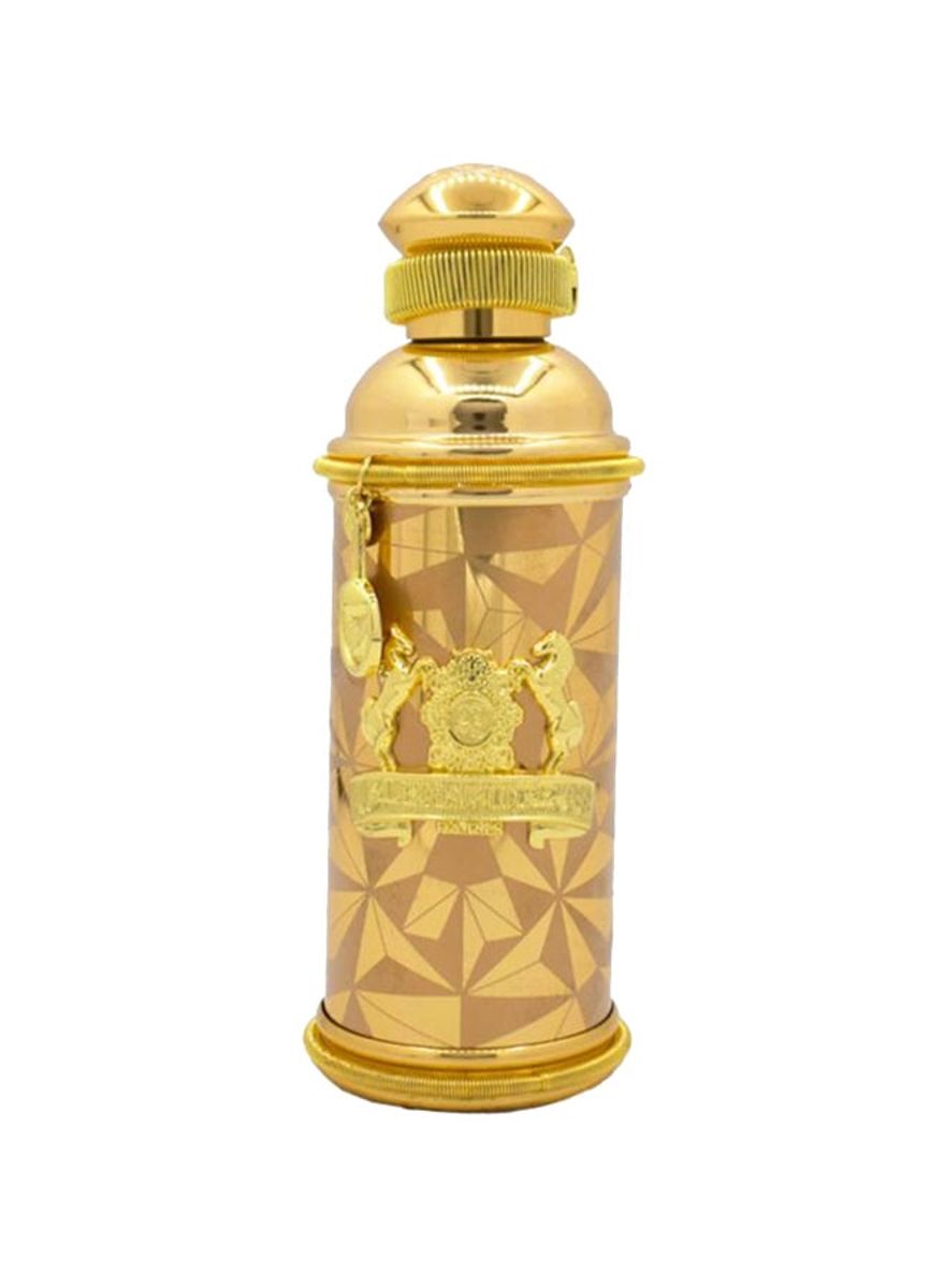 The Collector Golden Oud Edp 100ml The Collector Golden Oud Edp 100ml