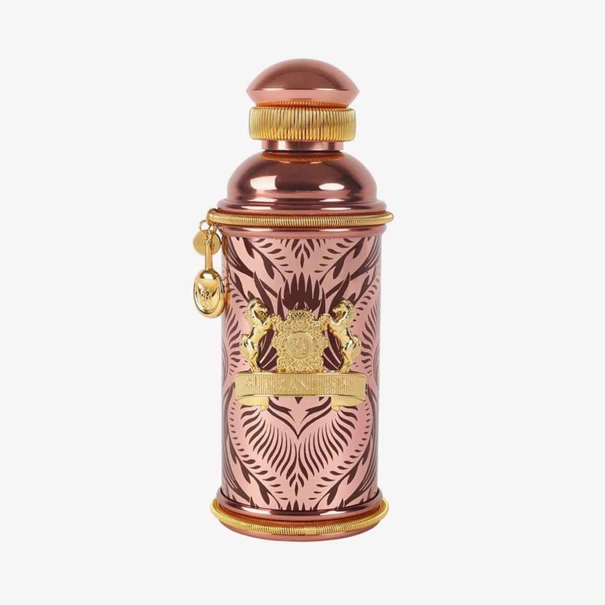 The Collector Morning Muscs Edp 100ml The Collector Morning Muscs Edp 100ml