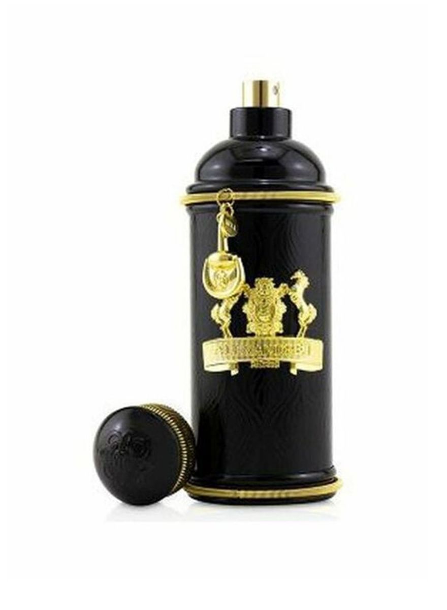 The Collector Black Muscs Edp 100ml The Collector Black Muscs Edp 100ml