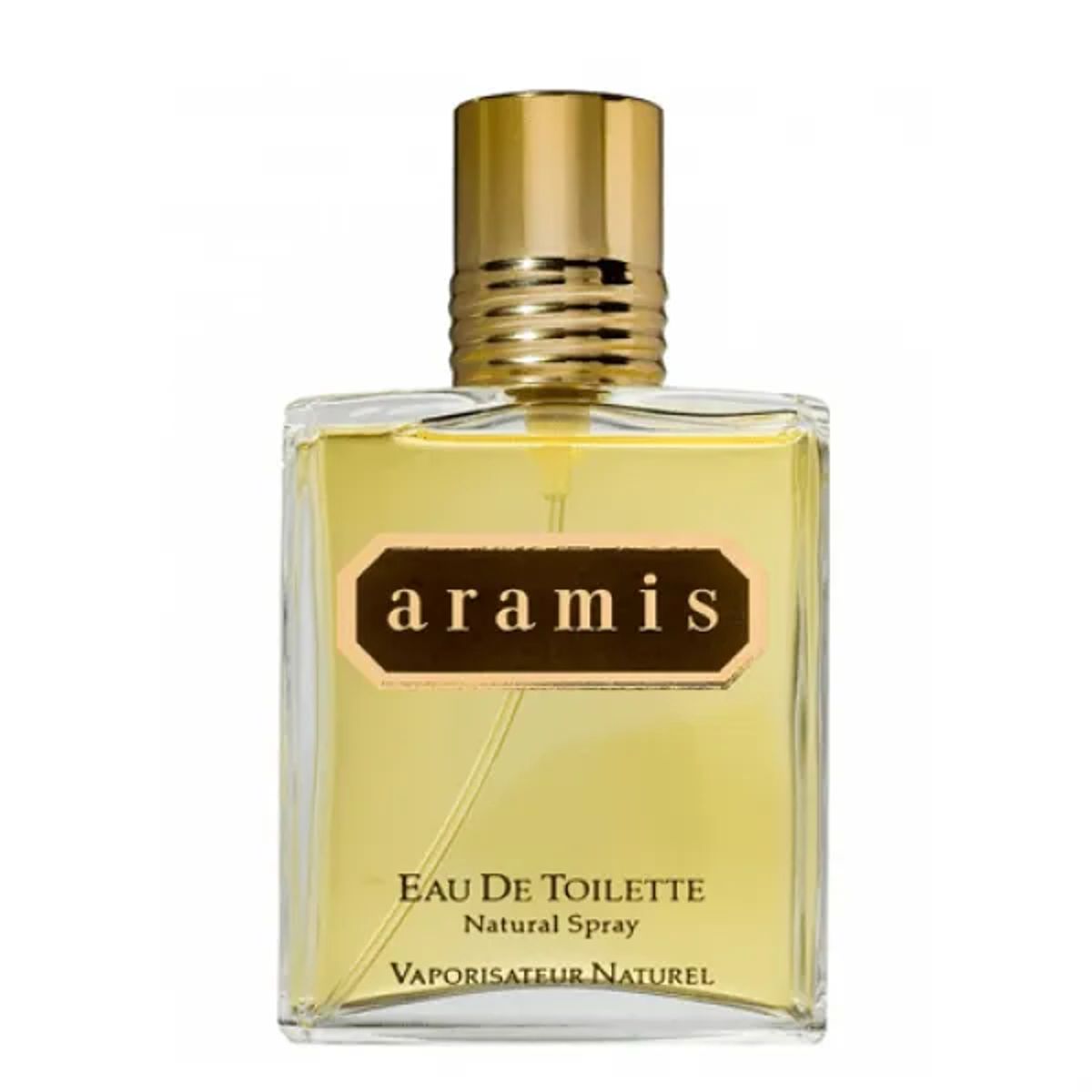 Aramis Brown EDT For Men 240ML Aramis Brown EDT For Men 240ML