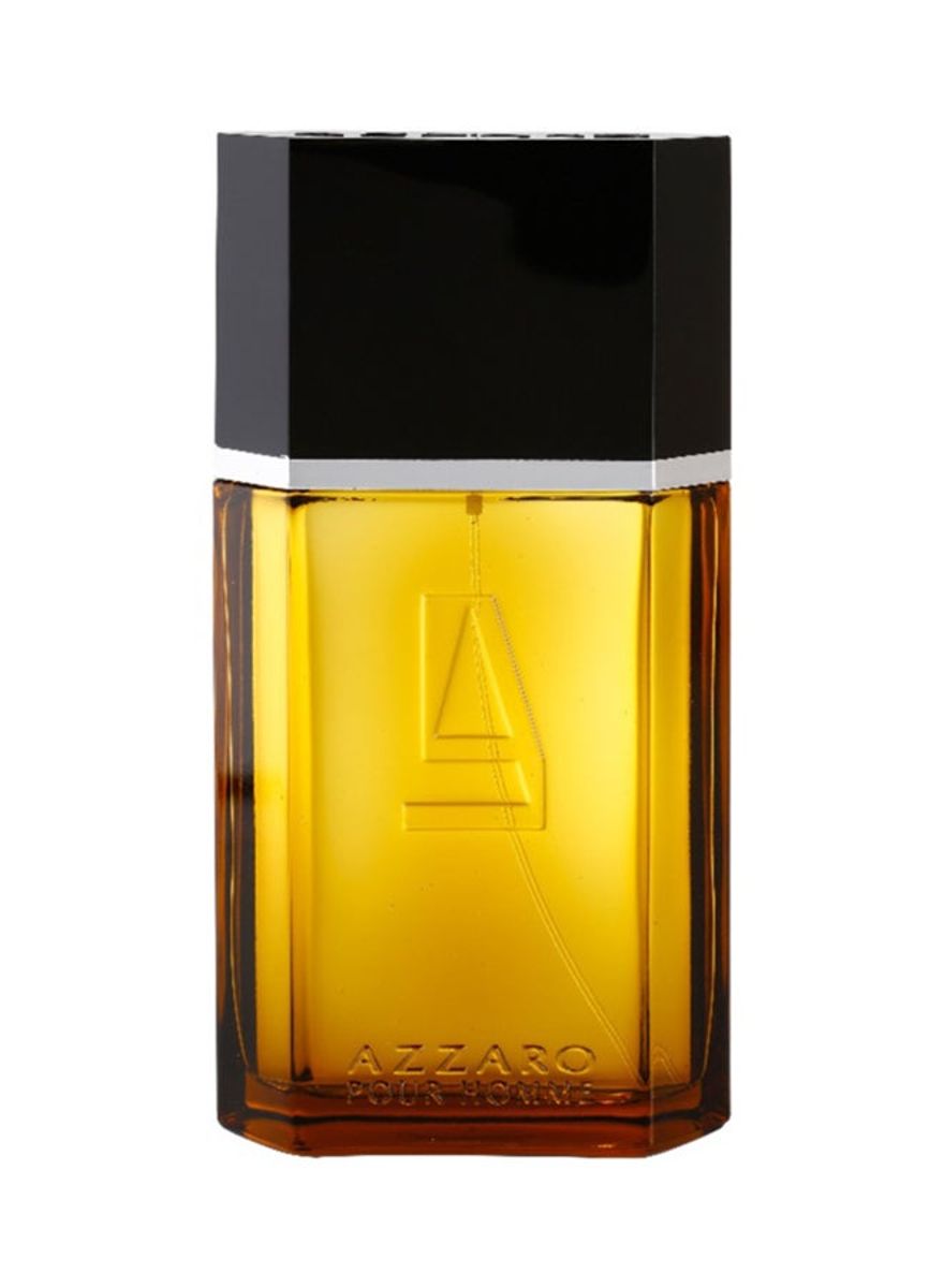 Pour Homme Edt for Men 100ml Pour Homme Edt for Men 100ml