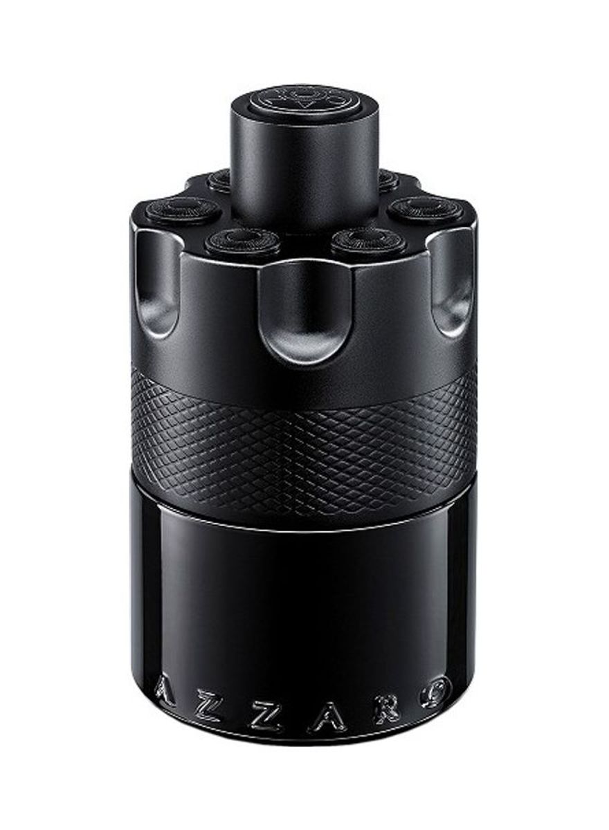 The Most Wanted Edp Intense for Men 100ml