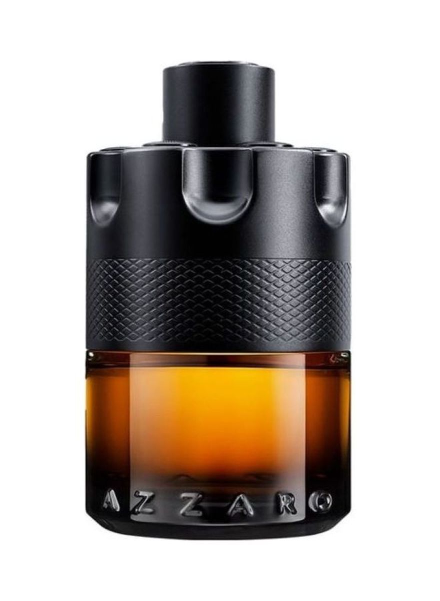The Most Wanted parfum for Men 100ml