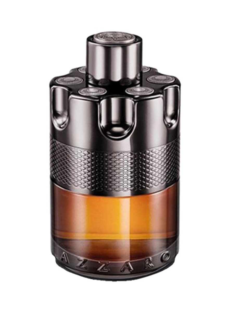 Wanted By Night Edp for Men 100ml