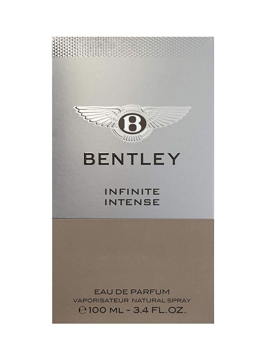 Bentley - Men's Eau De Parfum 1