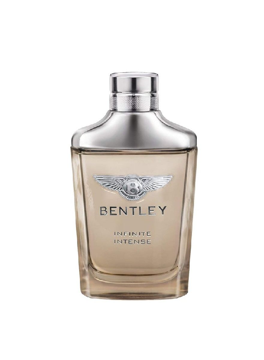 Bentley - Men's Eau De Parfum