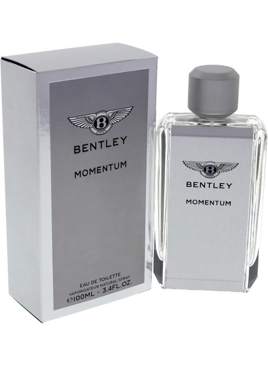 Momentum Edt for Men 100ml Momentum Edt for Men 100ml
