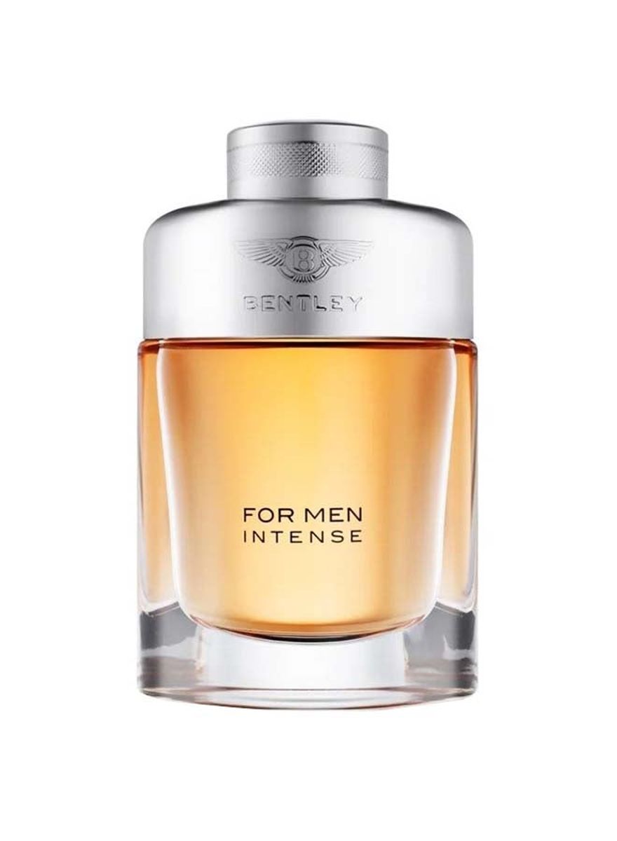 Intense Eau De Parfum for Men 100ml