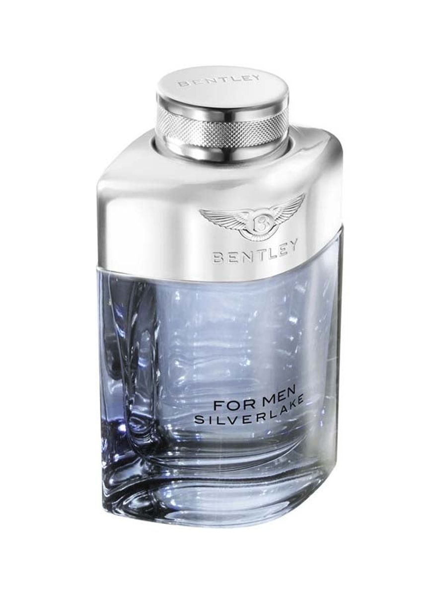 Silverlake Edp for Men 100ml