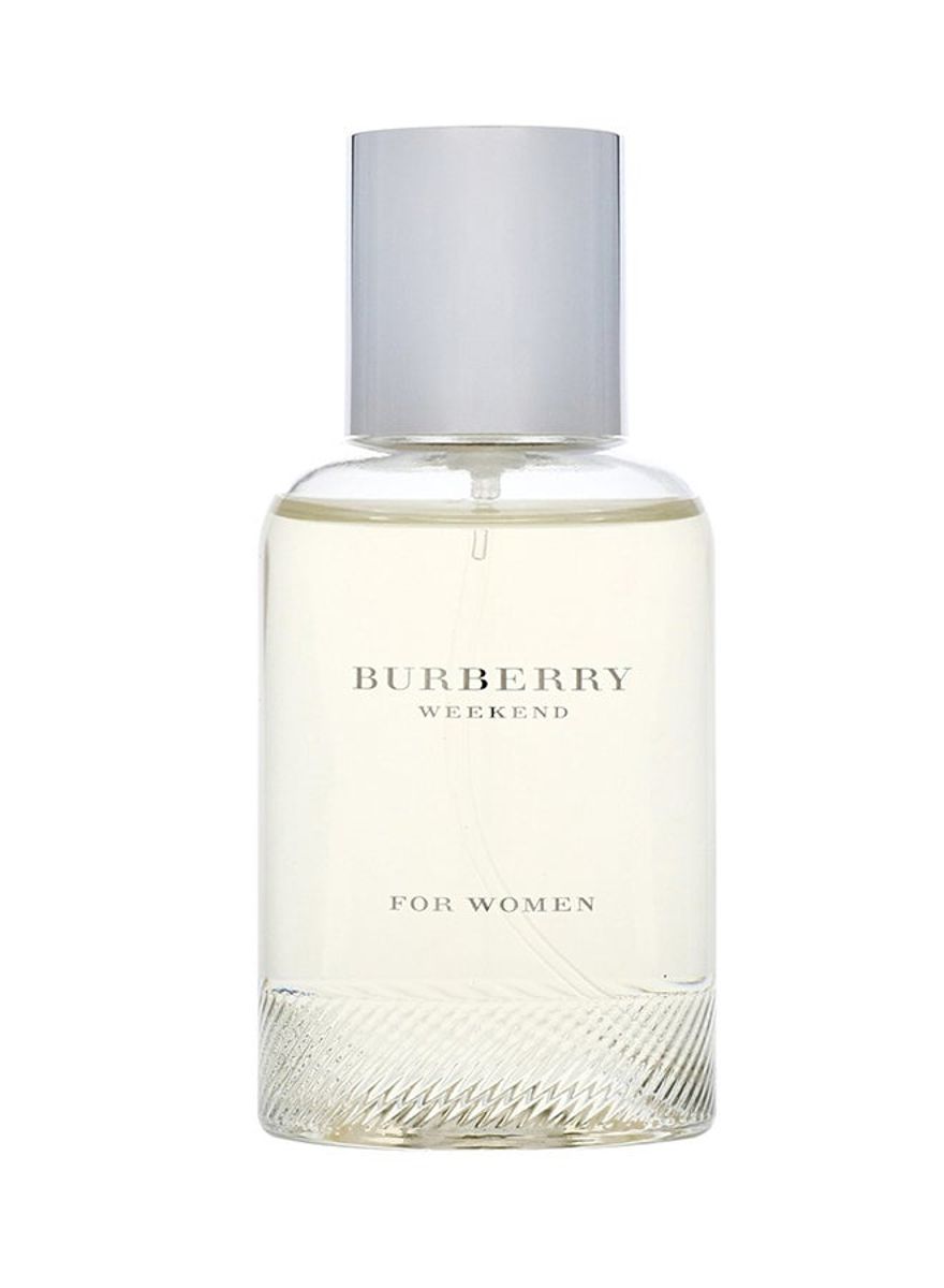 Burberry - Women's Eau De Parfum 1
