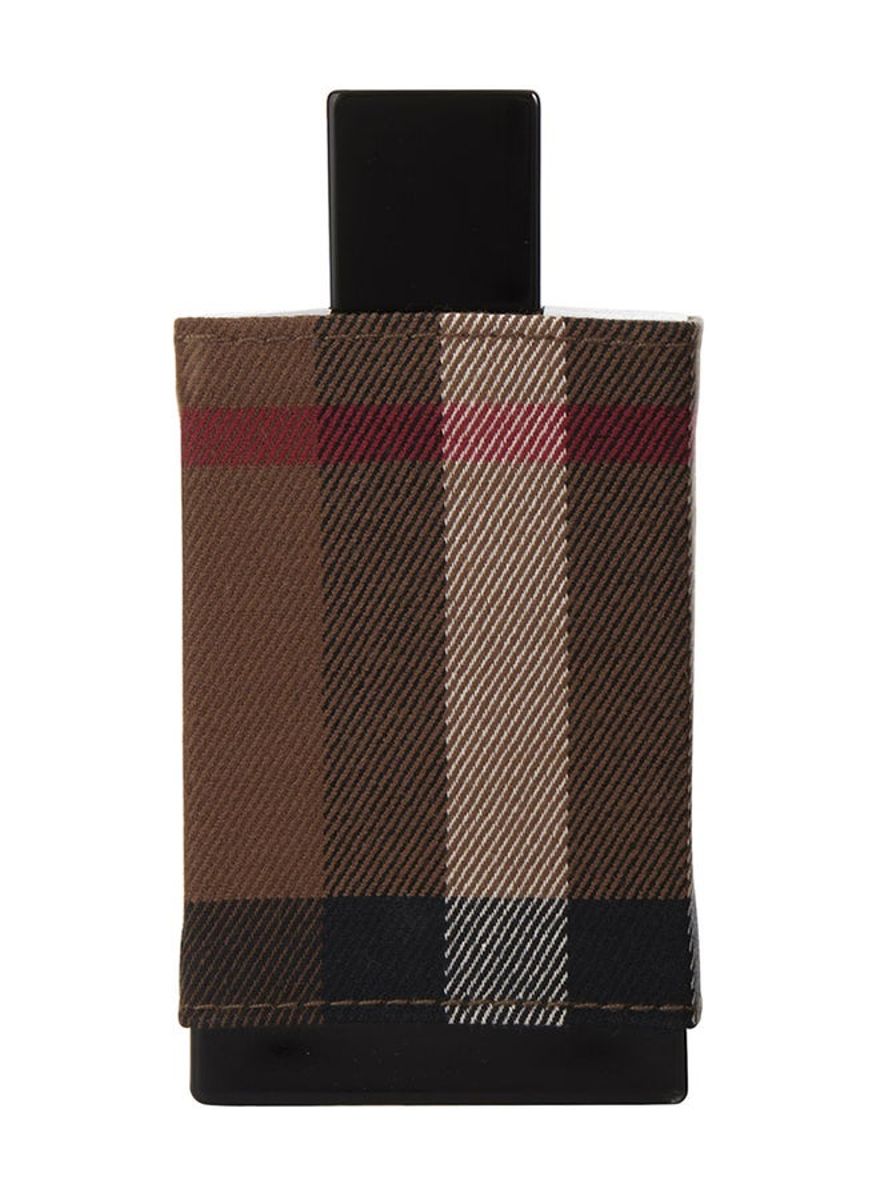 London Edt for Men 100ml London Edt for Men 100ml