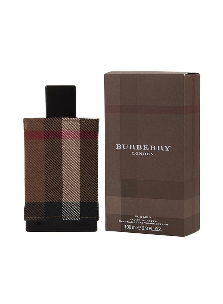 London Edt for Men 100ml London Edt for Men 100ml