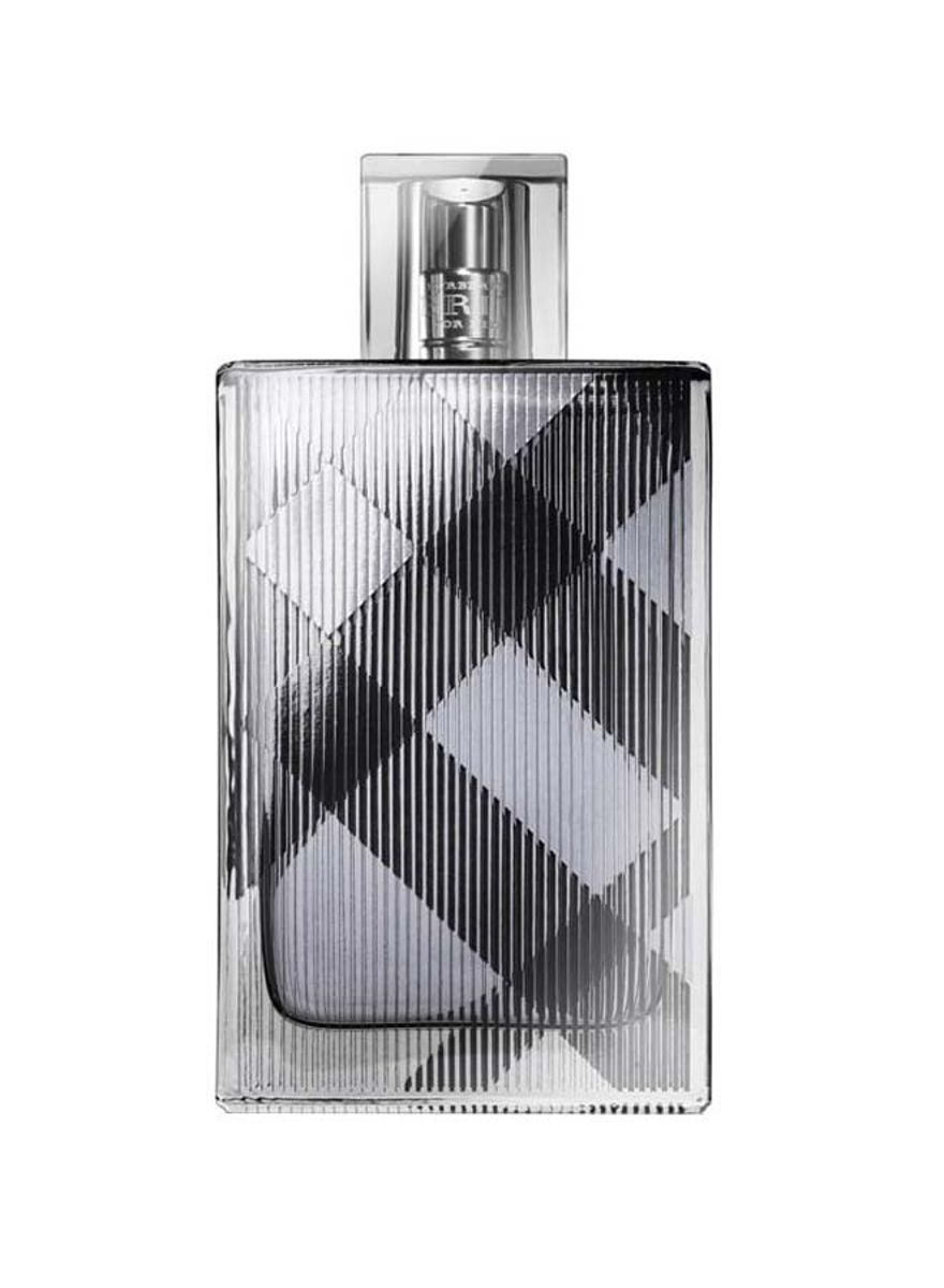 Brit Edt for Men 100ml Brit Edt for Men 100ml
