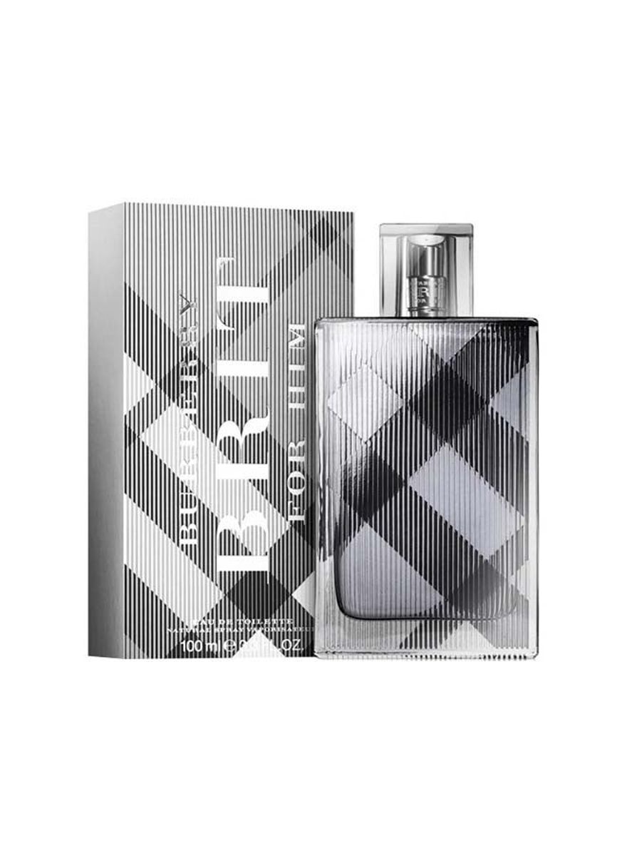Brit Edt for Men 100ml Brit Edt for Men 100ml