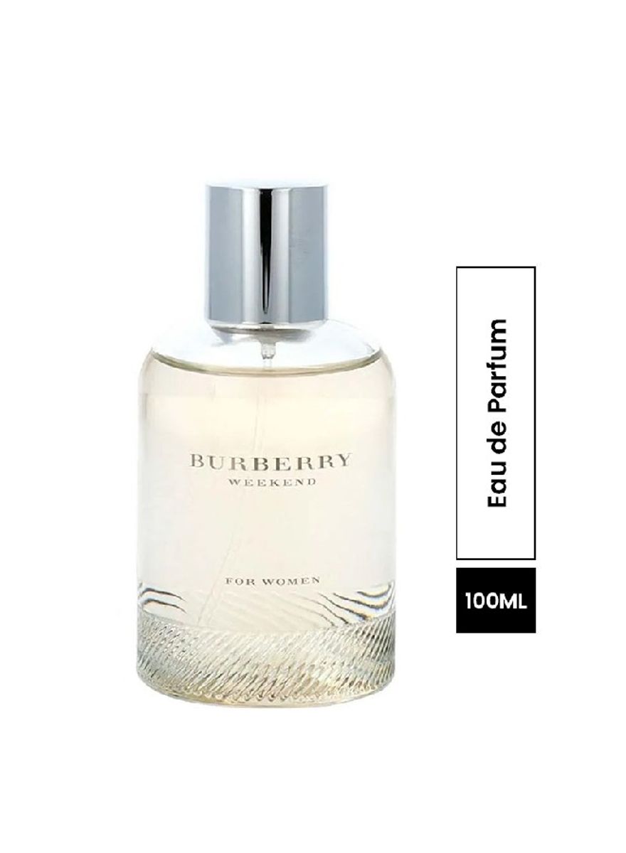 Burberry - Women's Eau De Parfum
