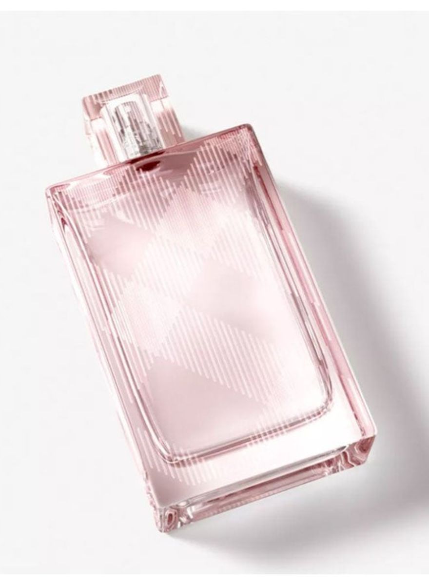 Brit Sheer For Her Edt Natural Spray 100ml Brit Sheer For Her Edt Natural Spray 100ml