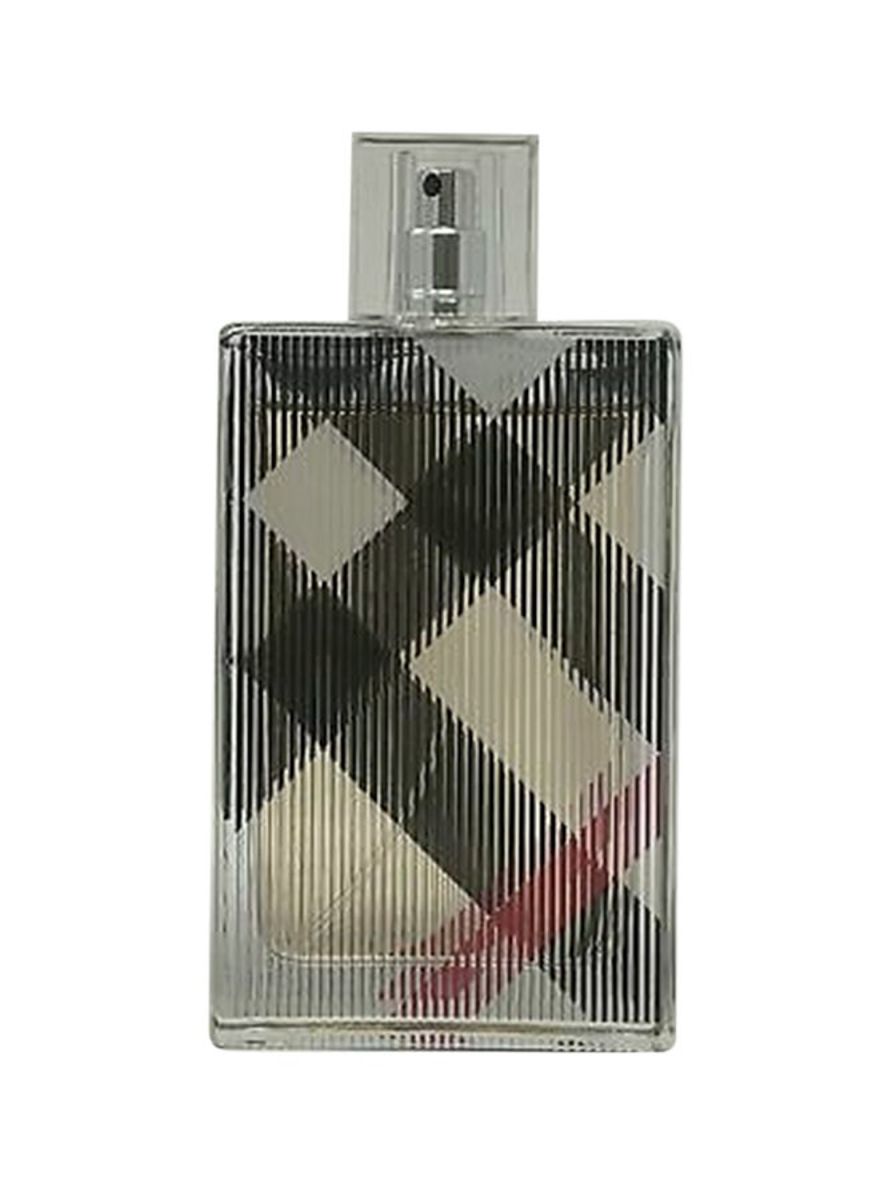 Brit Eau De Parfum for Women 100ml