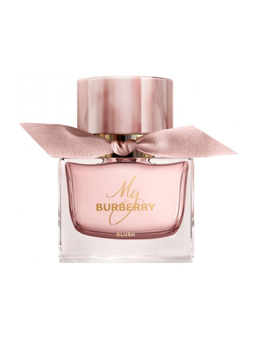 My Blush Edp for Women 50ml