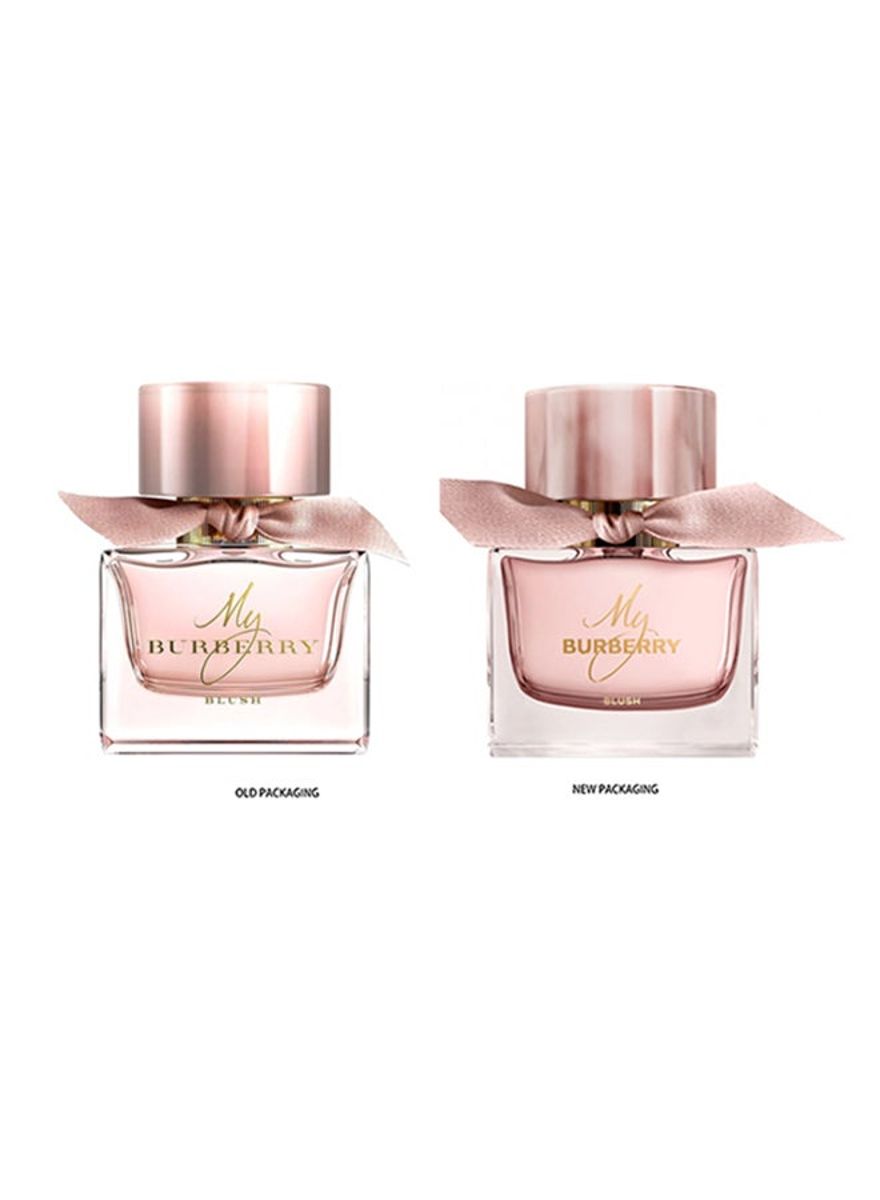 My Blush Edp for Women 50ml