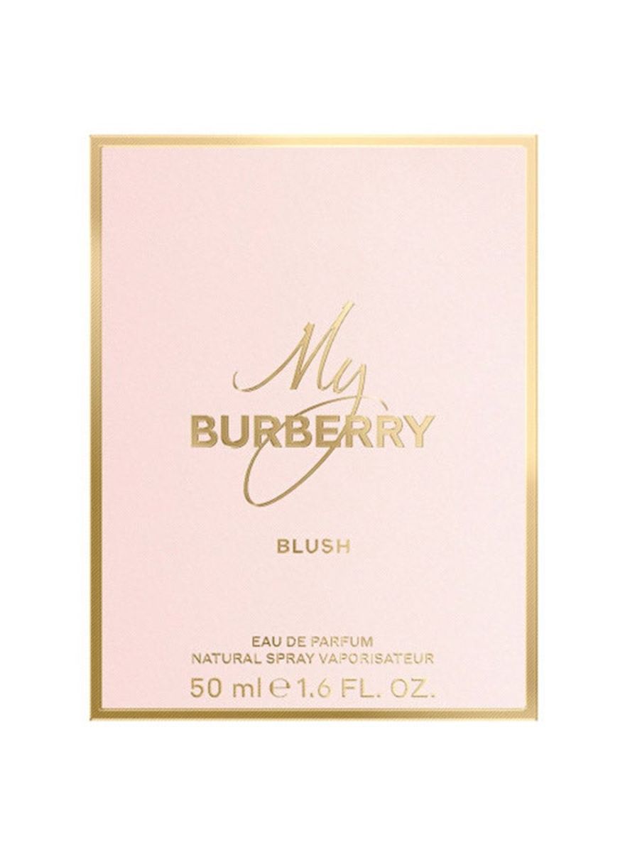 My Blush Edp for Women 50ml