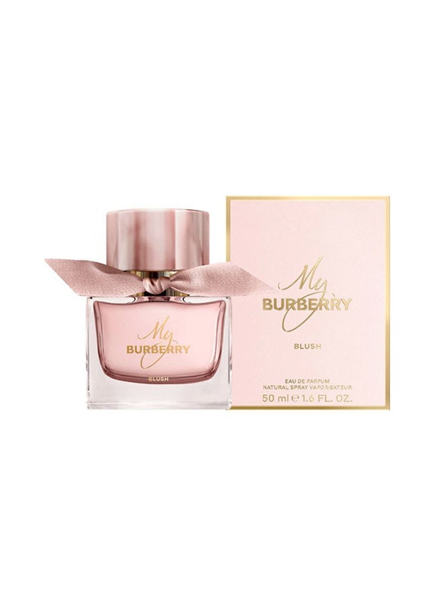 My Blush Edp for Women 50ml