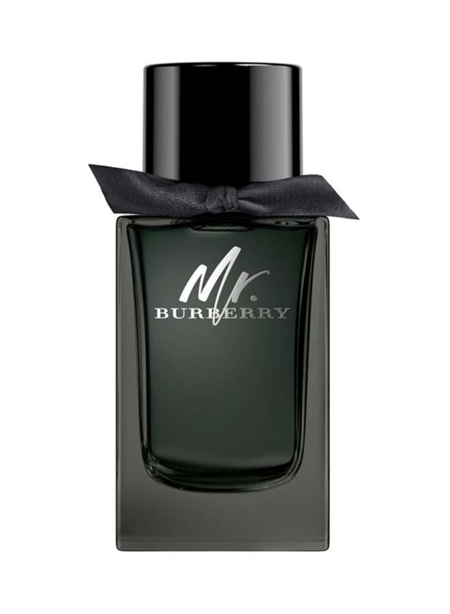 Mr Burberry Edp for Men 150ml