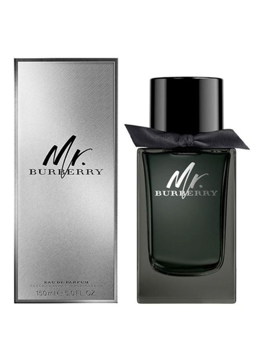 Mr Burberry Edp for Men 150ml