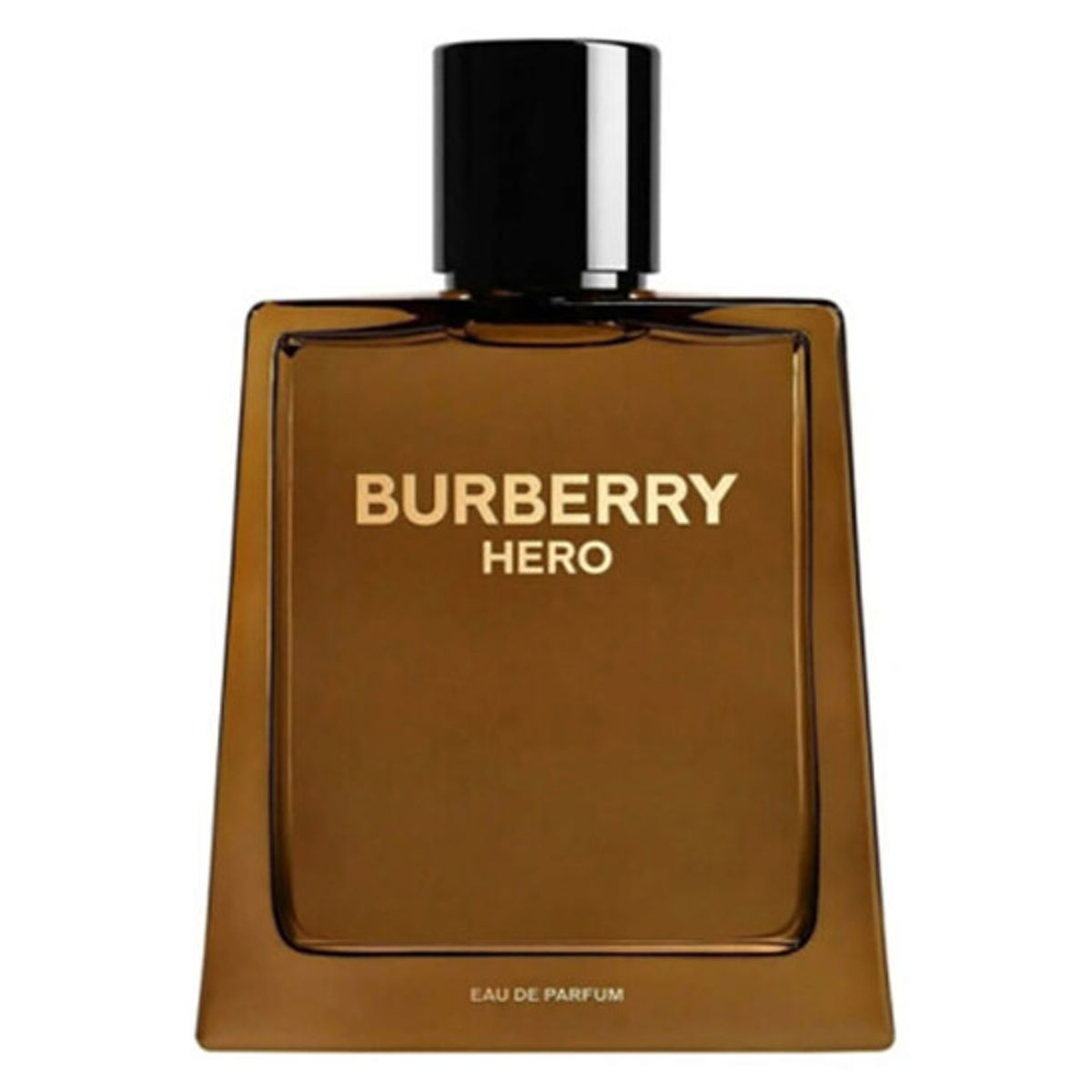 Men's Hero EDP Spray 100ml
