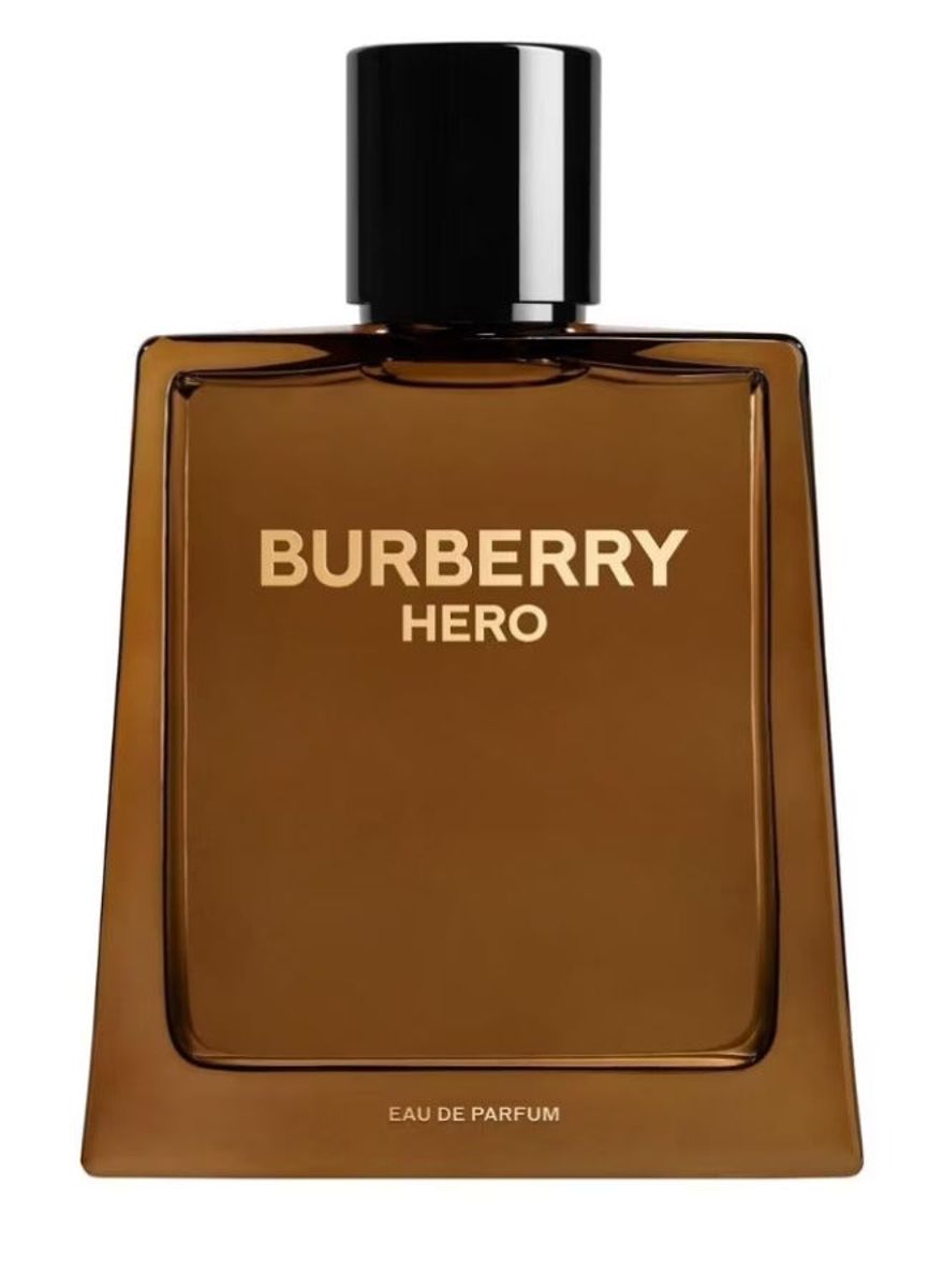 Hero Edp for Men 150ml