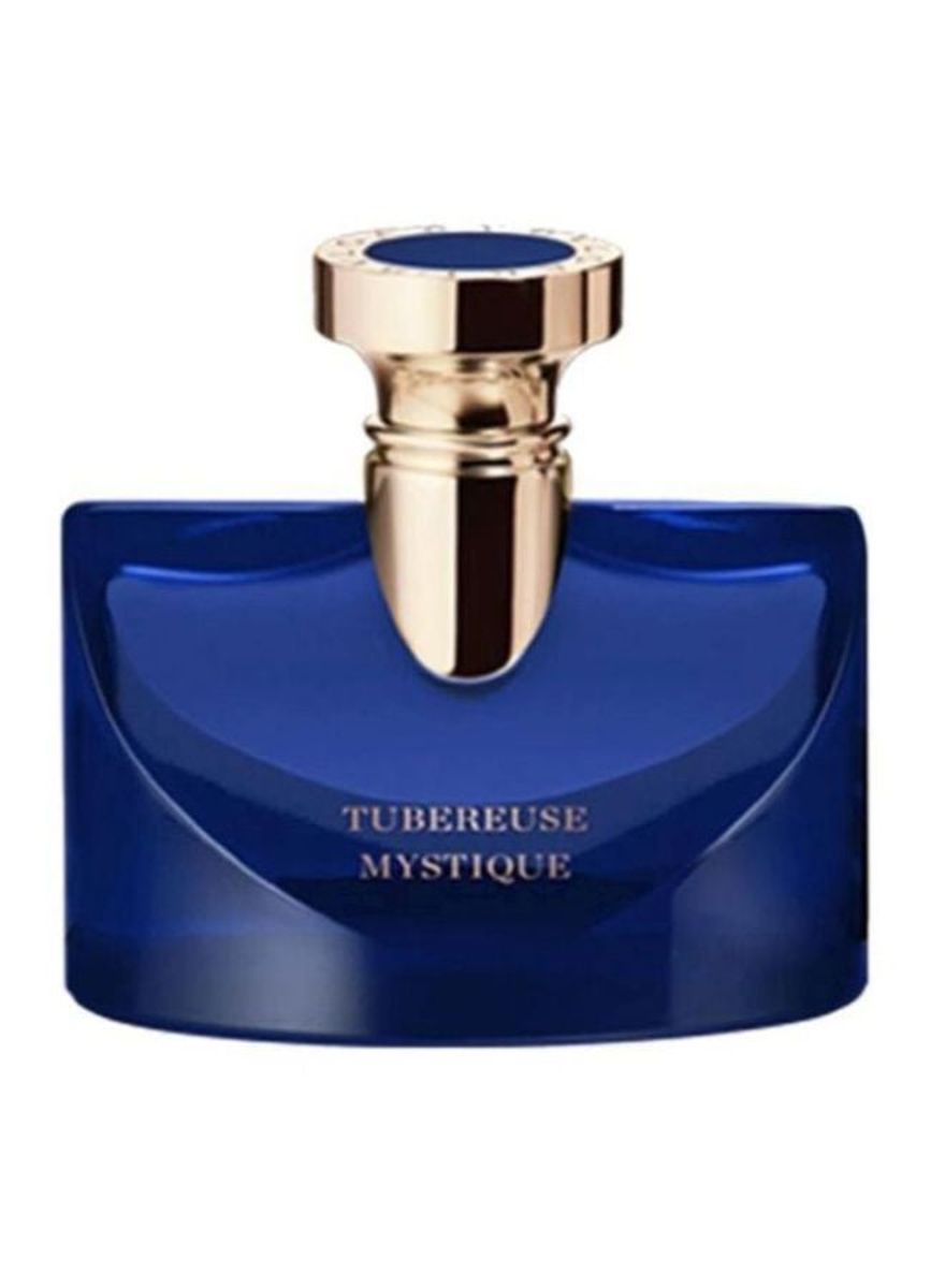 Splendida Tubereuse Mystique Edp for Women 100ml