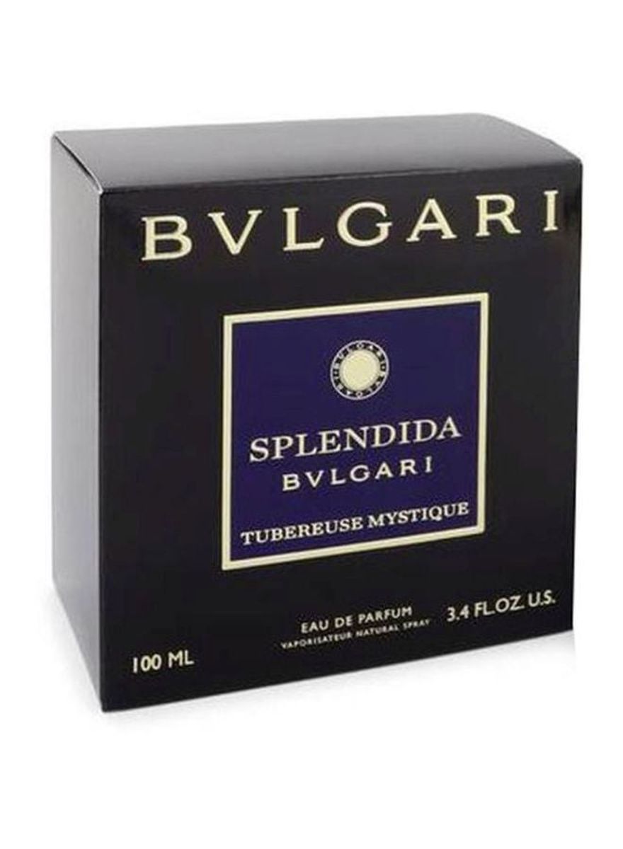 Splendida Tubereuse Mystique Edp for Women 100ml