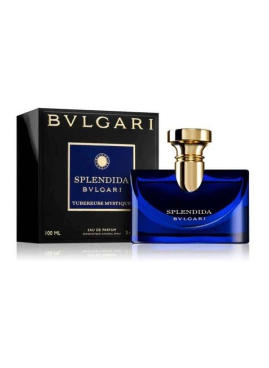 Splendida Tubereuse Mystique Edp for Women 100ml