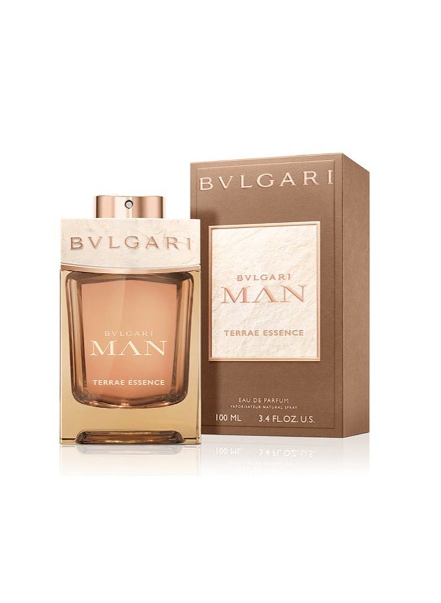 Man Terrae Essence Edp for Men 100ml