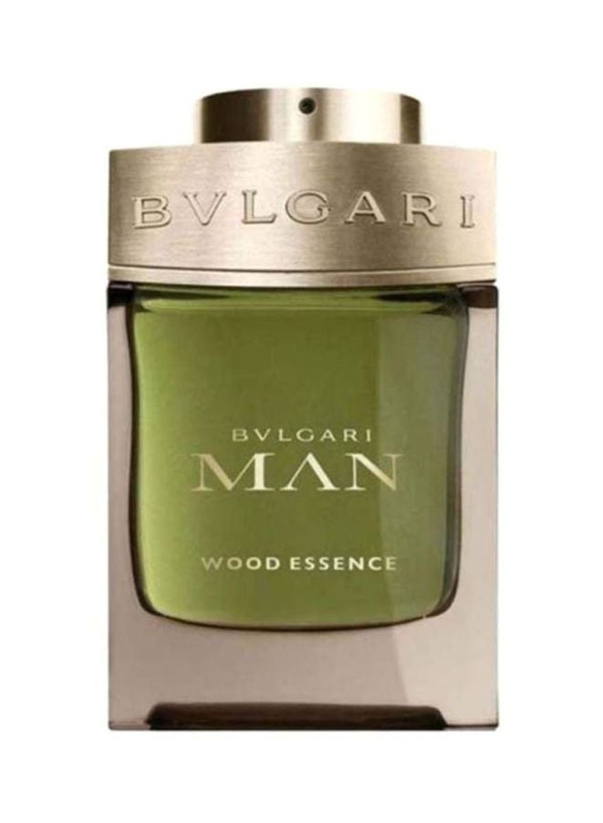 Wood Essence Edp 100ml