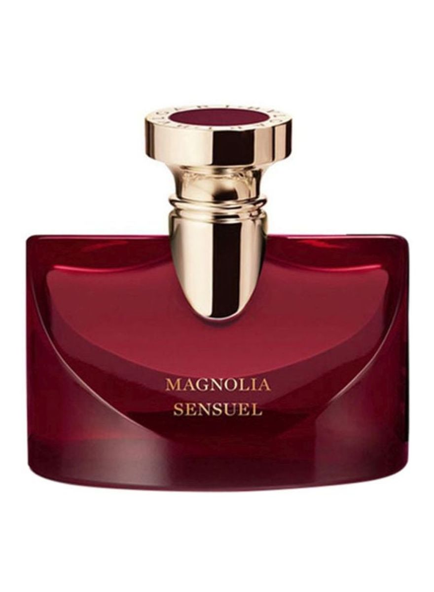 Magnolia Sensuelle Edp for Women 100ml Magnolia Sensuelle Edp for Women 100ml