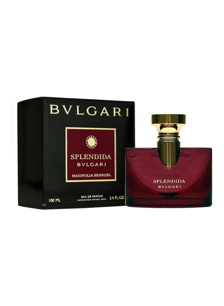 Magnolia Sensuelle Edp for Women 100ml Magnolia Sensuelle Edp for Women 100ml