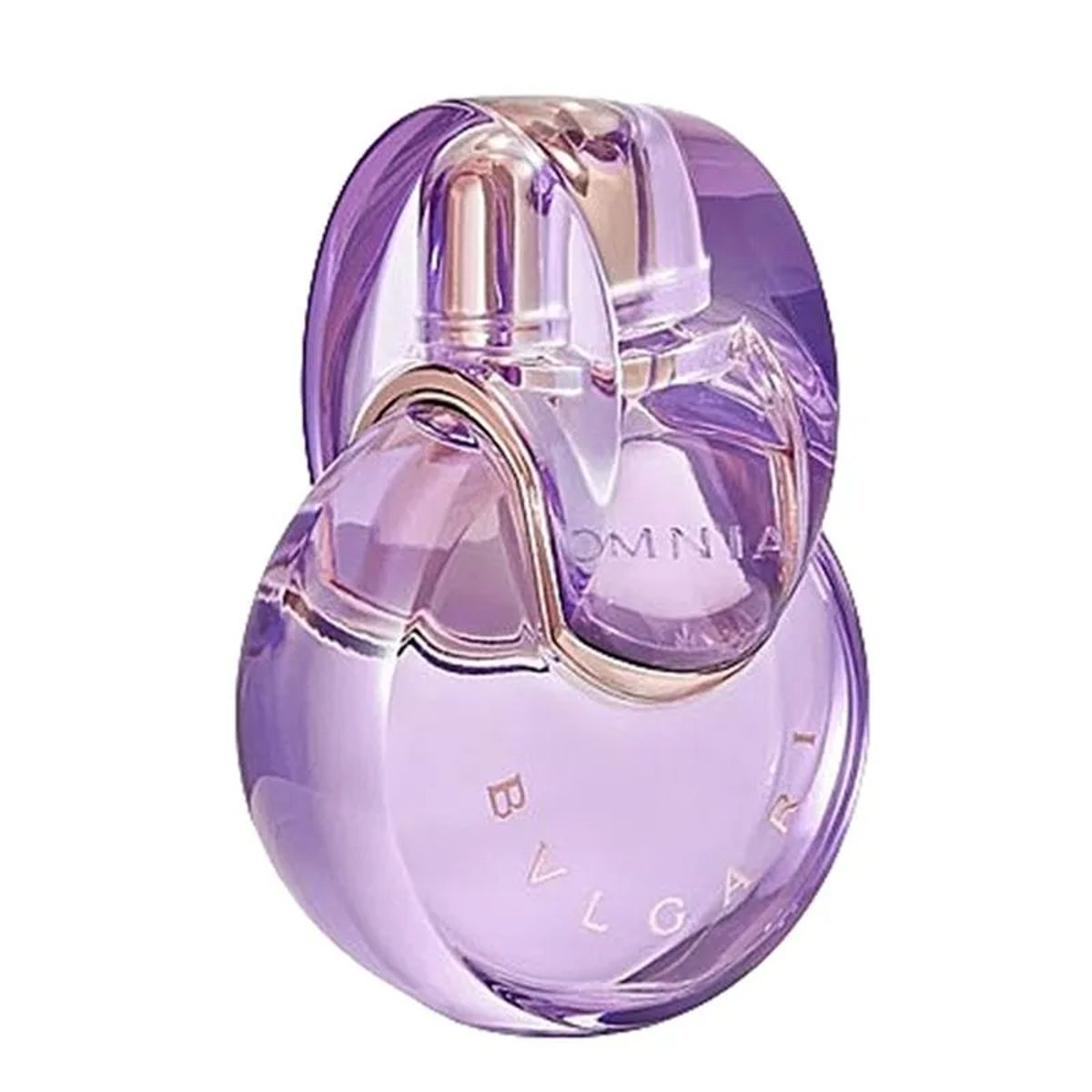 Omnia Amethyst Edt for Women 100ml Omnia Amethyst Edt for Women 100ml