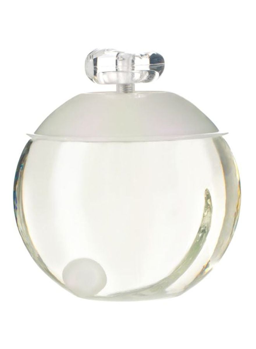 Noa Edt for Women 50ml