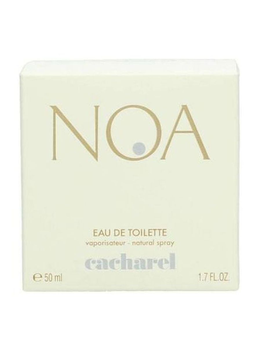 Noa Edt for Women 50ml