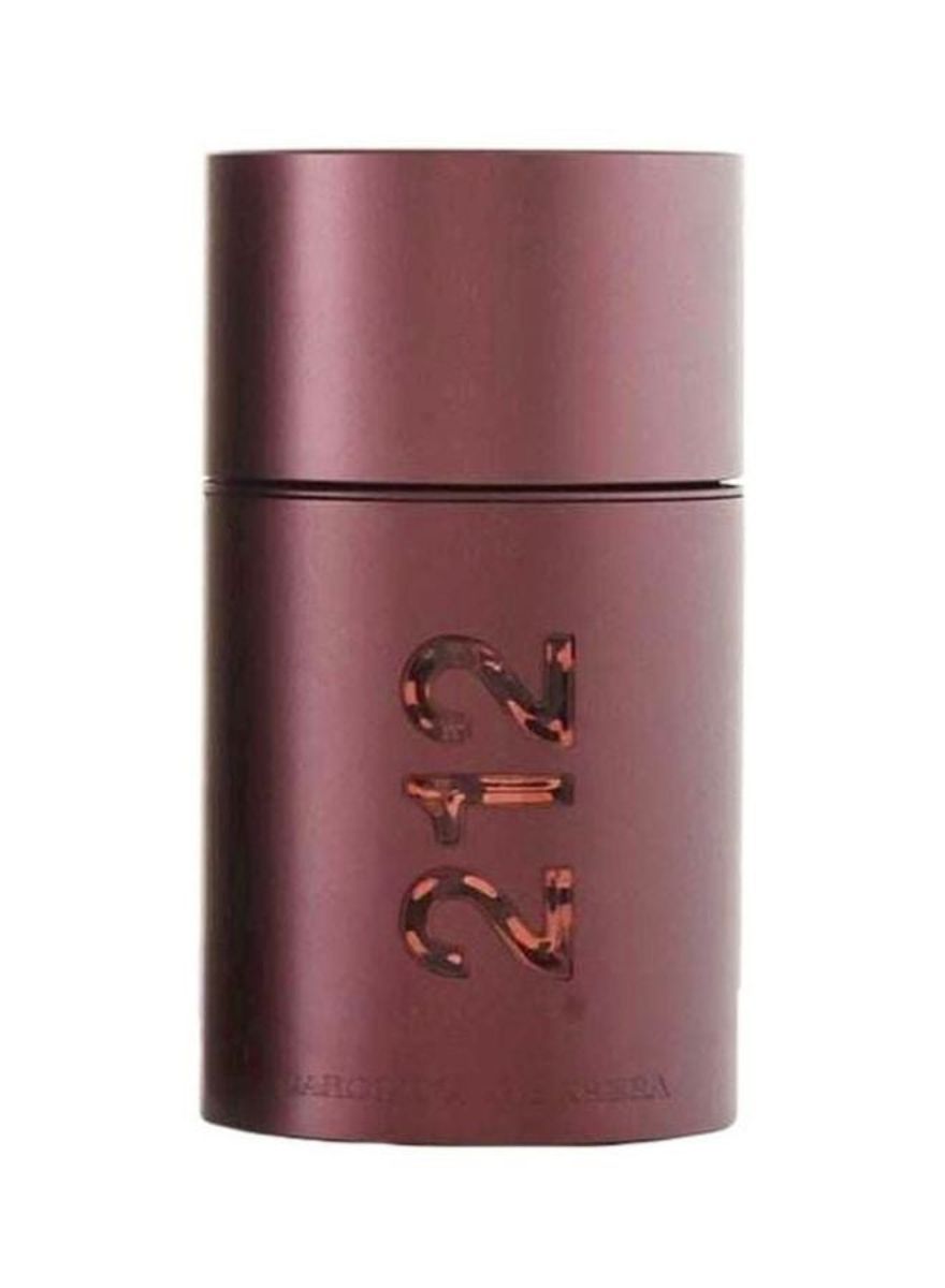 212 Sexy Edt for Men 50ml 212 Sexy Edt for Men 50ml
