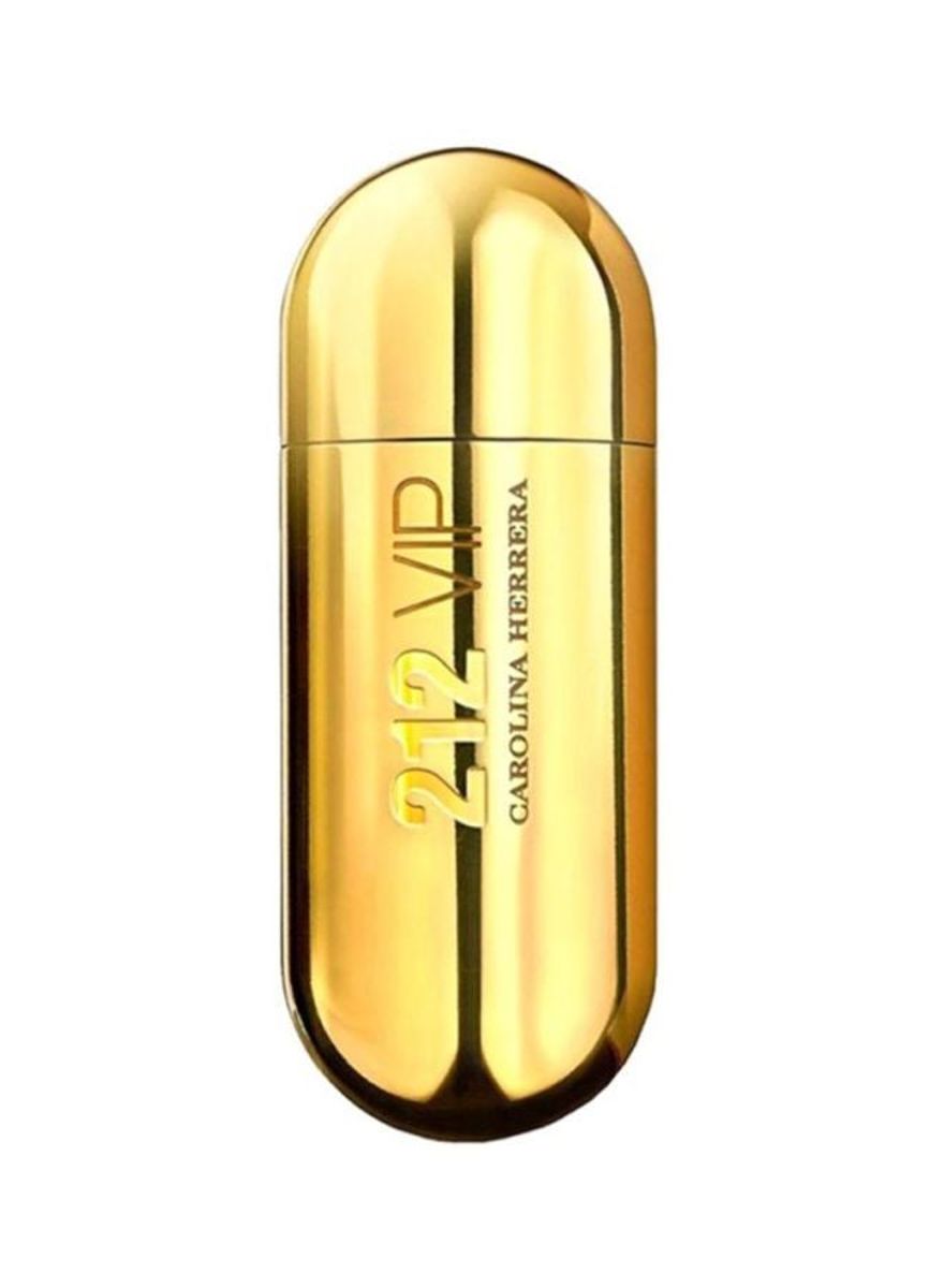 Carolina Herrera - Women's Eau De Parfum 1