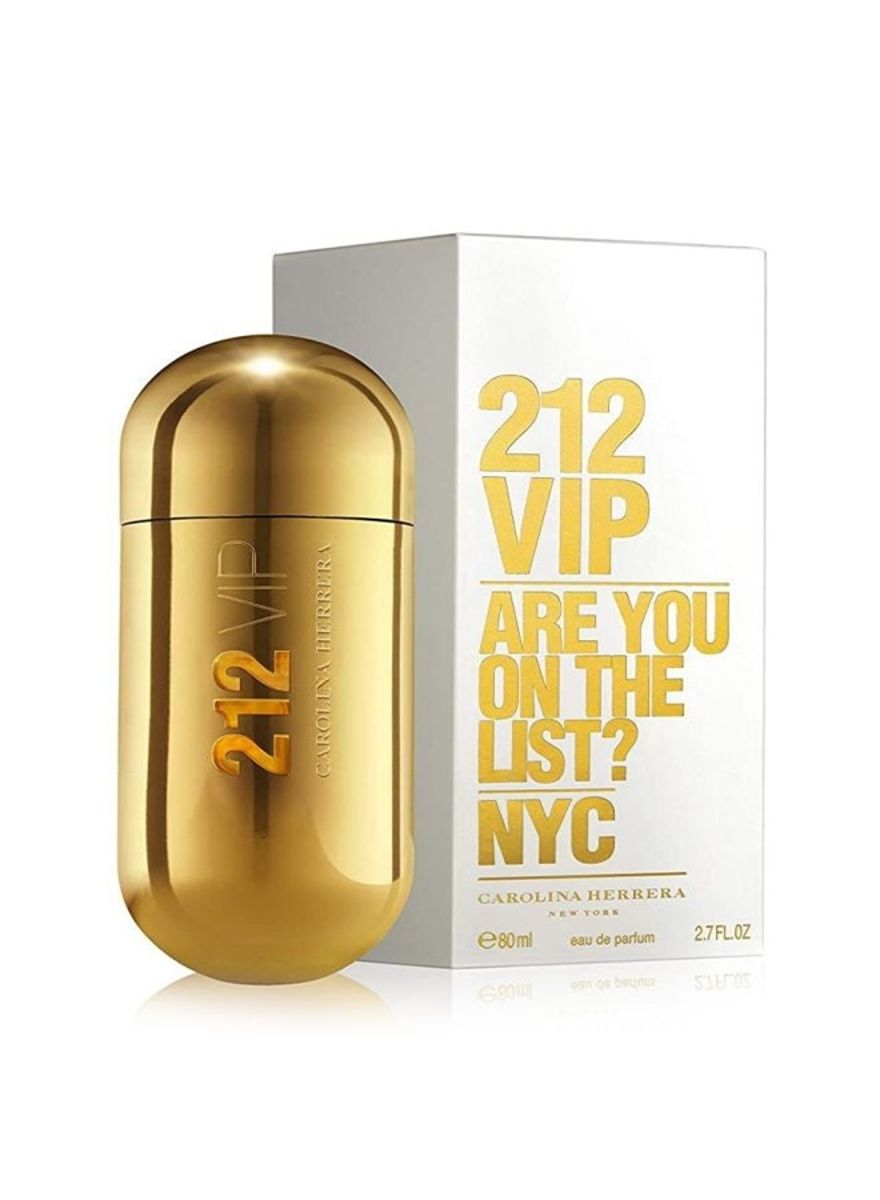 Carolina Herrera - Women's Eau De Parfum