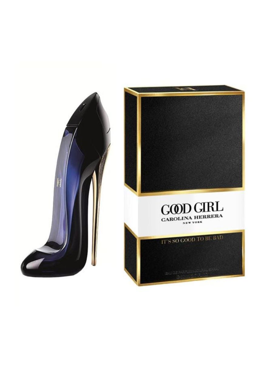 Good Girl Edp For Women Eau De Parfum 80ml