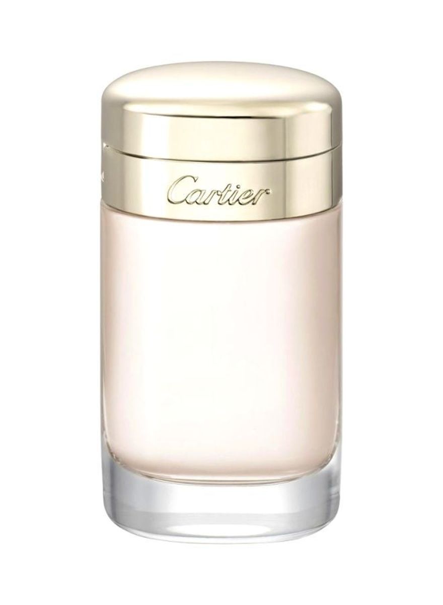 Baiser Vole Edp for Women 100ml