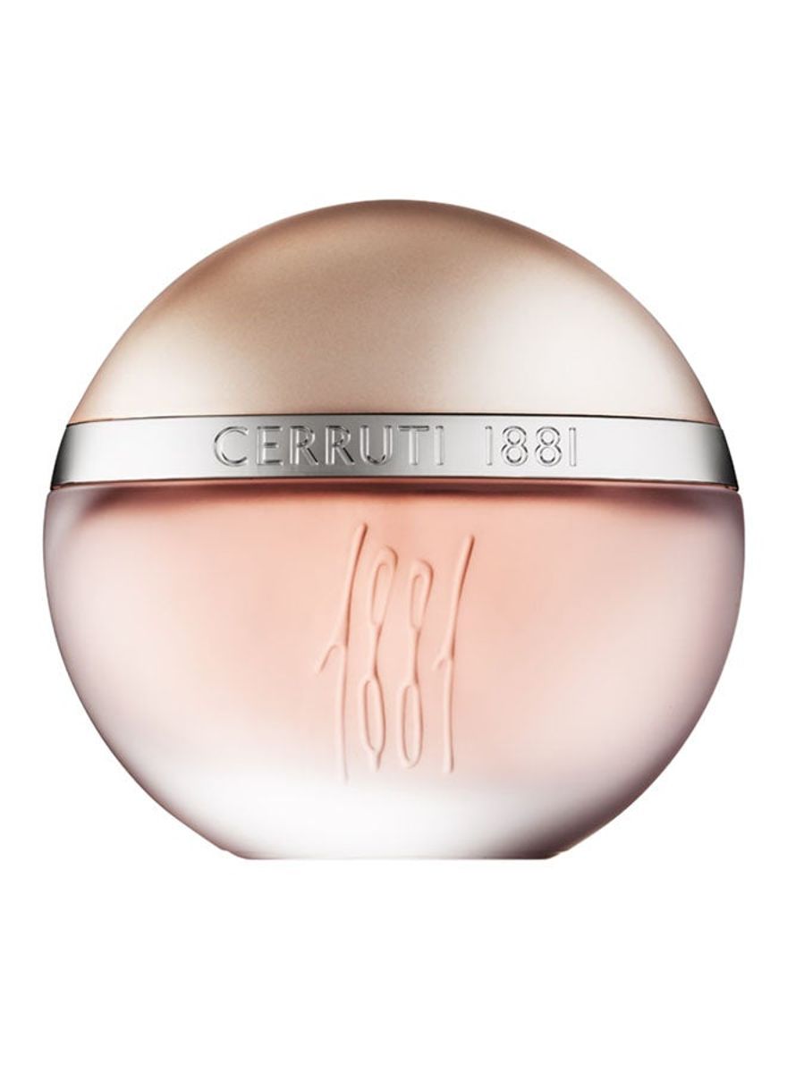1881 Edt for Women 100ml 1881 Edt for Women 100ml