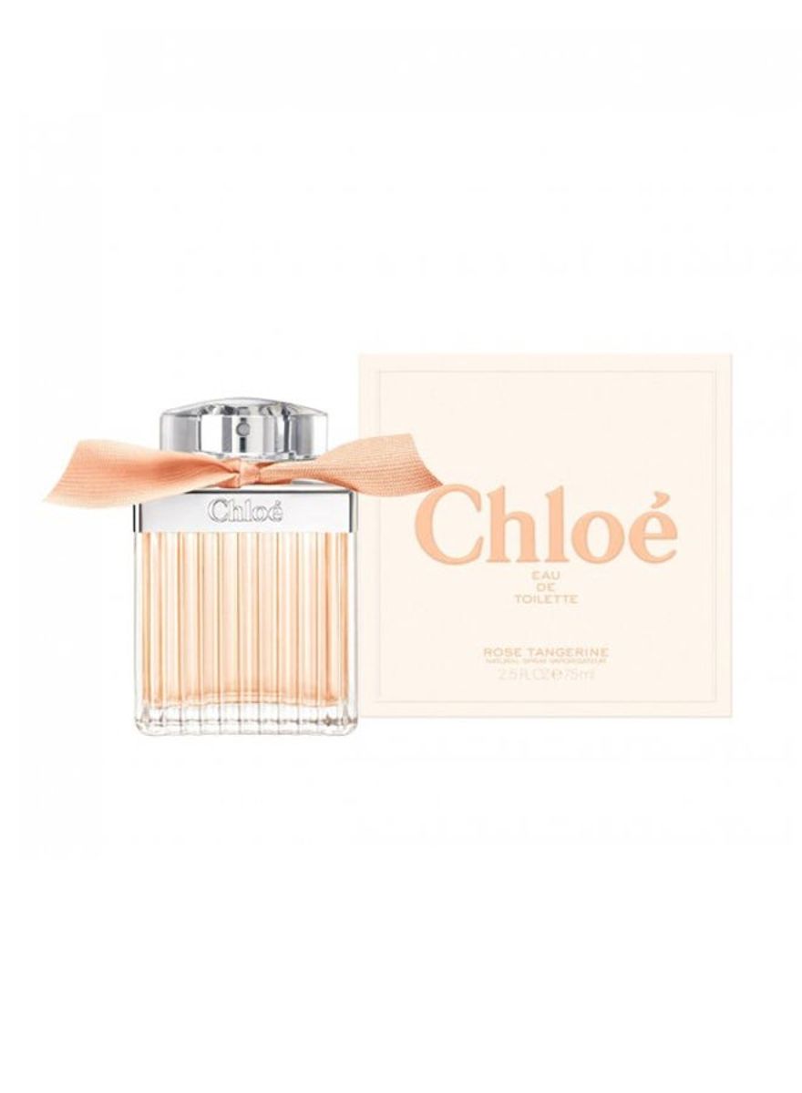 Chloe - Women's Eau De Toilette